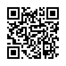 QR Code for 1ALTG5uaYA3Krew2rgmBfeH9As2LynySbx
