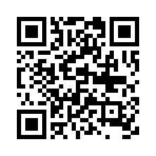QR Code for 1ALTHY8babewJQmZYLSpRkJTReCwLzyLJG