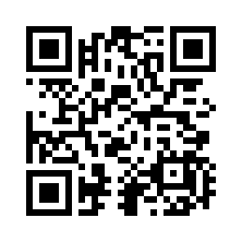 QR Code for 1ALTHnyVDb1b8dCNFtDxkdfByJAs9UVbzf