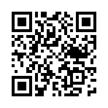 QR Code for 1ALTLVLRPEuMpPkiqvUaSTJxhyjA1yWxZM