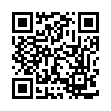 QR Code for 1ALTM5vzwHSFND2rz7dEV4PddUy5eMJfyd