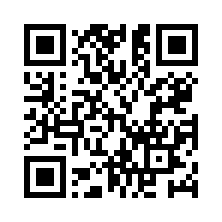 QR Code for 1ALTMGHzJ1phCBDspMH3xAsfhXh8zhxDvV