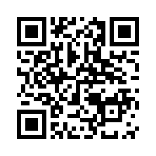 QR Code for 1ALTMik1957WrrrWokjsHFNkH72a9QHAvT