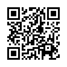 QR Code for 1ALTN4udF939LVCy6ebzMfvAqmpBxCihiP