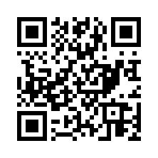 QR Code for 1ALTPdzWJdc9XvK3XZFEvxBoaiQxBQChPi
