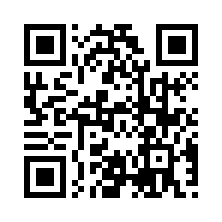 QR Code for 1ALTPjz2M2NdyBZdS4Rc6FpkTUtkz2n9Hy