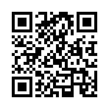 QR Code for 1ALTPqpSRJC47u8fbEpE67L9bh9PW9QZJH