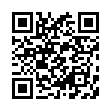 QR Code for 1ALTRehTWaaq1yCH2eonKybeU2tezMYCqS
