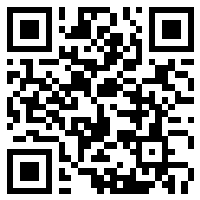 QR Code for 1ALTShSxtcnNQgnisgM11qFBAyEbnTnRgr