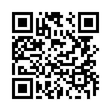 QR Code for 1ALTSvnAZ7KPJTY6ATttZK4TwBL6PEbvso