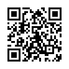 QR Code for 1ALTTgP6QeqsKK5zaRoY7eDXdFno2dJ2xj