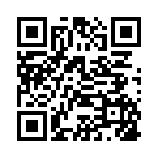 QR Code for 1ALTUD1ko4MvY2vAE5ZgnvHNu2g6F1vKS4
