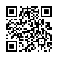 QR Code for 1ALTVccHaBzg81CLRBEhc4oRYTpJbNnpDo