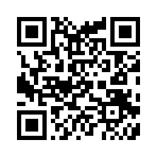 QR Code for 1ALTYwBuPzhBJE9Nc2fktf1SdBqJHC1GqL