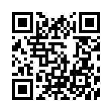 QR Code for 1ALTYwXec6YvhYDPNW9xh14grP8Lb69s3B
