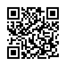 QR Code for 1ALTZEcQ8FbV2QxQRguc4qCfDMguYp3vpD