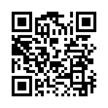 QR Code for 1ALTZyB5WAtb2fydF5RoE1WZDA6cdb3aHJ