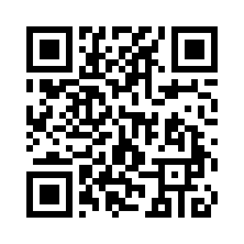 QR Code for 1ALTaSiZSGAAnfT1Xe8eLHH5FFt4ae6Evi