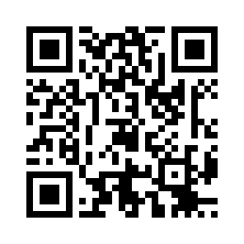QR Code for 1ALTdb5tW93vaWPADEFMAD9vSd2ptdrpeD