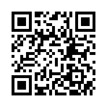 QR Code for 1ALTdw3fpDCmE5bkKZBGYW4vBF5eYBPkJY