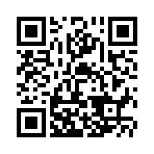 QR Code for 1ALTenfznveTzycXk2erXRFE3r5CzHPHEr