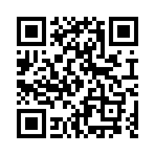 QR Code for 1ALTeo7DjEKk5E8TutiKG7AQg8WVKAdo9h
