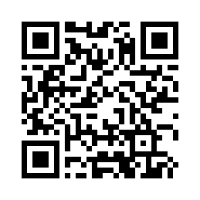 QR Code for 1ALTf4VzyC6WbsM6qUdUA1WJMCNCZeFCdR