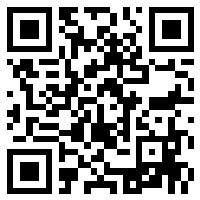 QR Code for 1ALTfAi6wfWaGCbHiMsebqFZyfyTTudKGR