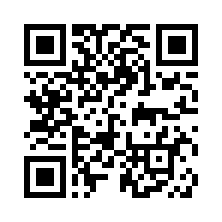 QR Code for 1ALTgbDANwUbVDnHge7dZYiPhLfeffHPQK