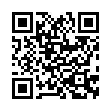 QR Code for 1ALTghwc7MA2hFvsokDFy7Dvo6kUbtcUaR