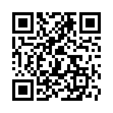 QR Code for 1ALThn4hdA8MYG9KAZoRhyo4AE118SnHor