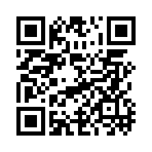QR Code for 1ALTjCh7o3TFz8rgS1fa1BAuXd8xyqDnVC
