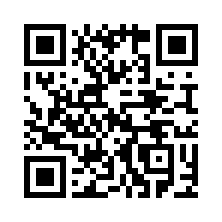 QR Code for 1ALTjaLnXwUupmgLtkWEEKDbDTqf8prAhw