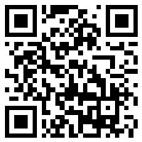 QR Code for 1ALToBtkmiT5QAqVifneGaPqBeow1NZffe