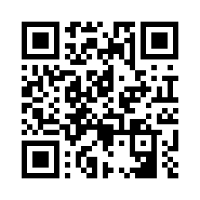 QR Code for 1ALTqAtDfbPAMESMMKXLPGQ4k26tj3wh3P