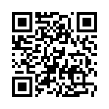 QR Code for 1ALTqY6xe2KJ7eikKs5BFiTCDcrpxLEddm