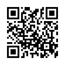 QR Code for 1ALTqaQA8Mq7TeBJ7kUhqZ64jbe9pFFthE
