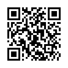 QR Code for 1ALTrBLPndegX3n2smRntYH4F4tb2MpF8y