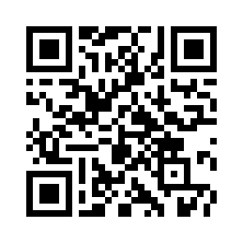 QR Code for 1ALTrd2piWUCsuZd2kVTJ6Jh6vHbwh8BZA