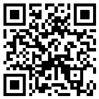 QR Code for 1ALTsBBCAdFFb96TB2MsV2KFniKBUGif2B