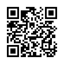 QR Code for 1ALTsiT6wbPg2Sx1QDoNbC53vgmgU59CMh