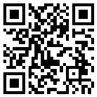 QR Code for 1ALTt3Mzw1uQzMDFoN3F3P9yDpFBiEWWcf