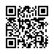 QR Code for 1ALTuAEYfXoFksXTkS29ySQ1LXqo7UjVyW