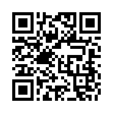 QR Code for 1ALTvSiUpux7aF1ZDF9Er6mpNLyQqp4vx