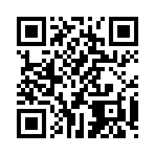 QR Code for 1ALTwWrkbY1zPL8ZSP1AYVMAUYTorfpmKN