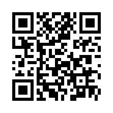 QR Code for 1ALTxuAvgK3vKBTXwwffLpM3pmXwC7cT1a