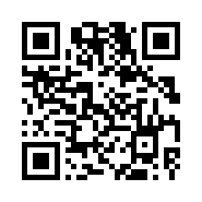 QR Code for 1ALTxyGJqKMoitLk6S46LCLF1R5eKbU8NB