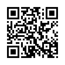 QR Code for 1ALTy5T5Cr3CxtoCnicDp7ctg1jiQsCF9D