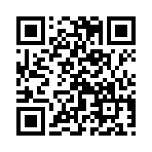 QR Code for 1ALTyoB2EVjS7MuxVrAjA9Jb9jXwW7HbEj