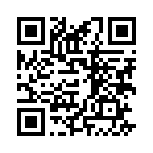 QR Code for 1ALU1BHvuS1shmicZ5Lt45HiJzXtkFMEx9